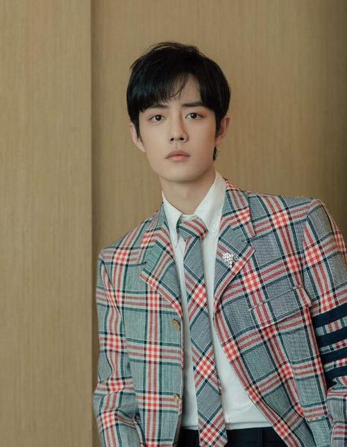 娱乐圈肖战最新爆料,娱乐圈幕后真相大揭秘