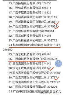南宁房东爆料案件最新,揭秘租房纠纷背后的真相