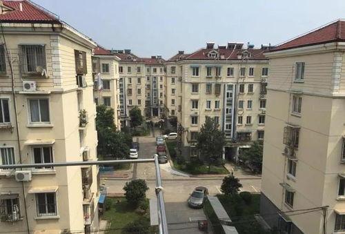 株洲新楼顶爆料案件最新,揭秘高空抛物疑云背后的真相”